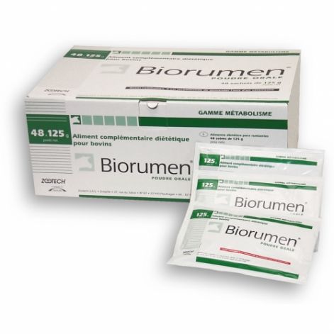 biorumen.jpg