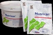 nutrizan.jpg